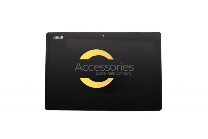 Module écran noir de ZenPad 10 Asus