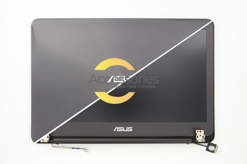Module écran FHD complet de PC portable Asus