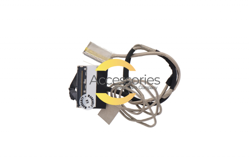Cable EDP 30 Pins Asus