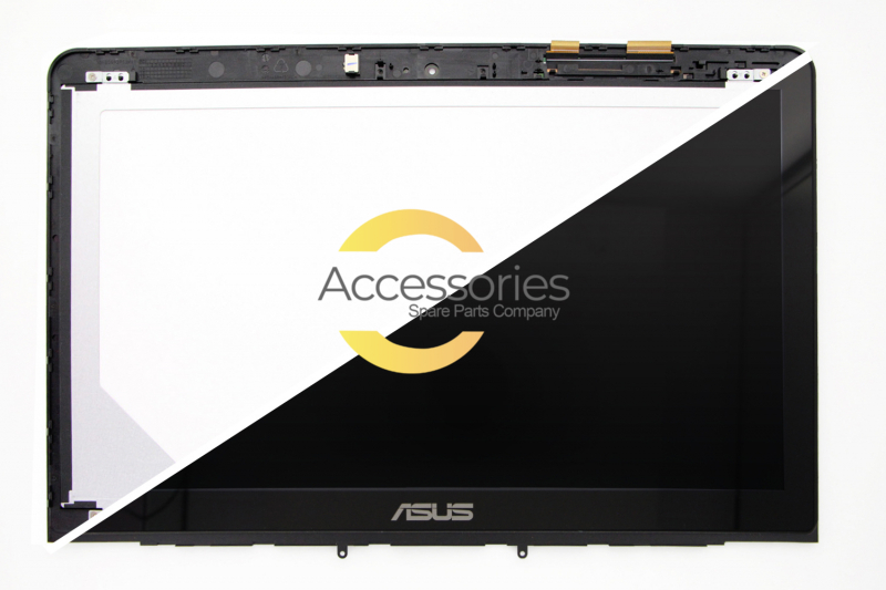 Module écran FHD 15,6 pouces de Vivobook Asus