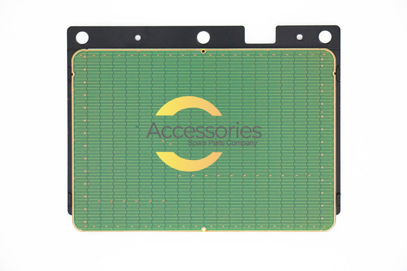 Asus Touchpad Module