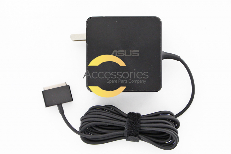 Chargeur US Transformer Book Asus
