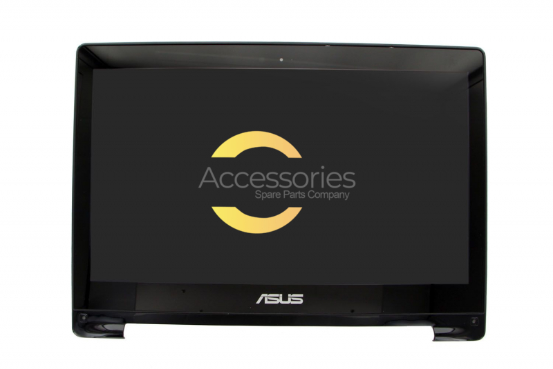 Module écran HD tactile 13'' Asus
