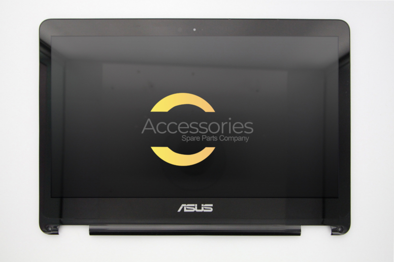 Module écran HD 13'' noir Asus