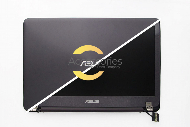 Module écran Full HD 13 pouces de ZenBook Asus
