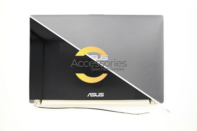 Module écran FHD 13 pouces de ZenBook Asus