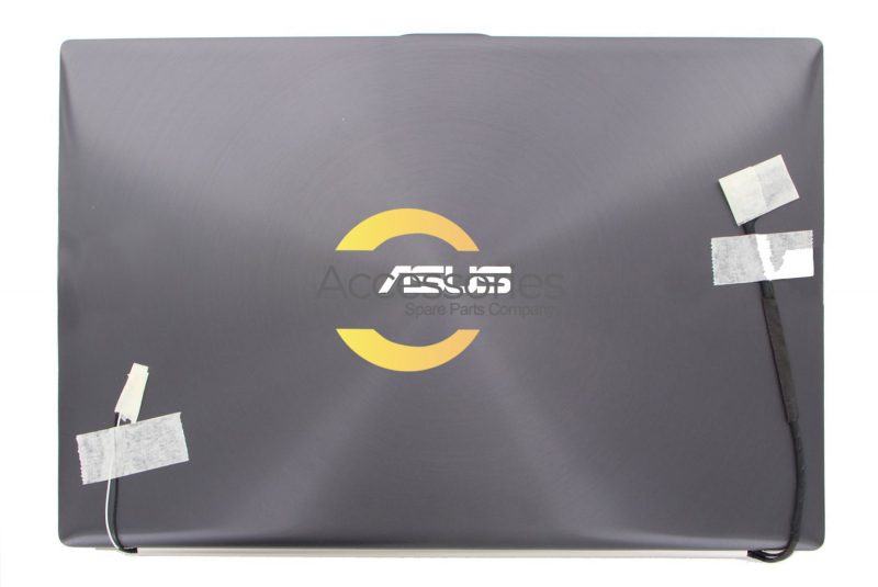 Module écran HD 13 pouces de ZenBook Asus
