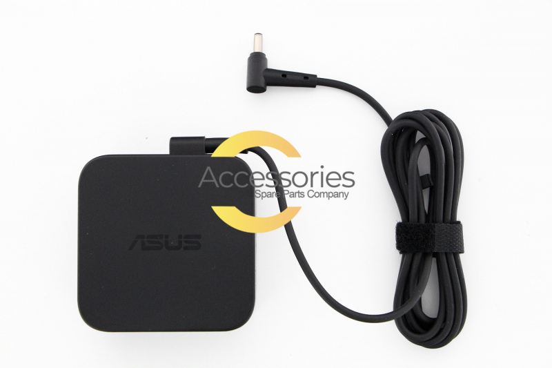 Chargeur 90W Asus
