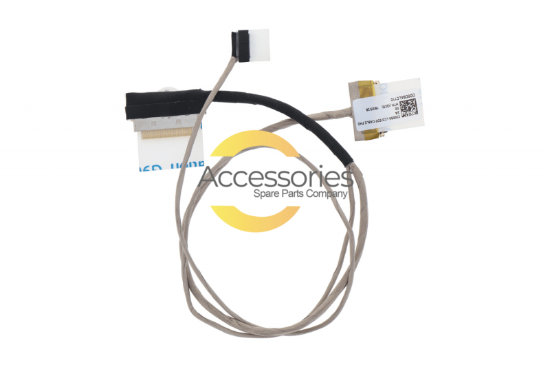 Asus EDP FHD cable 30 Pins