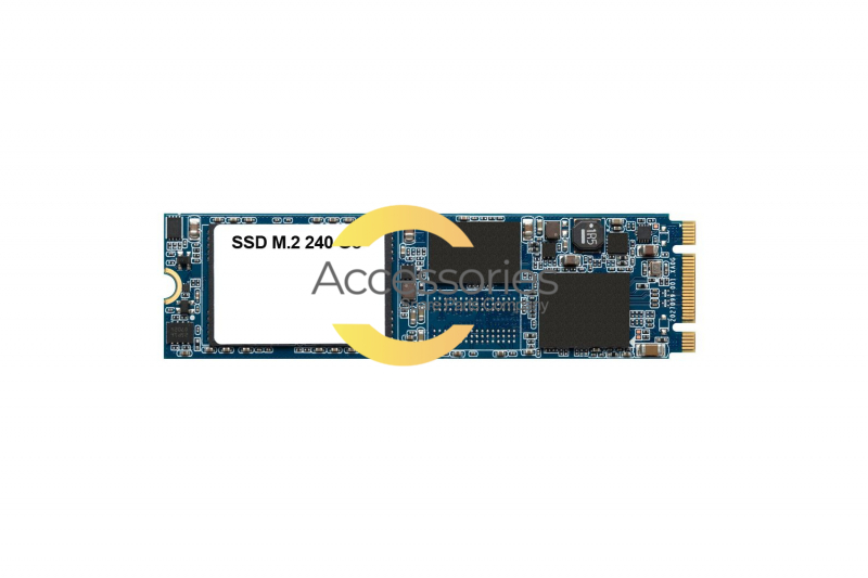 SSD 240Go M.2
