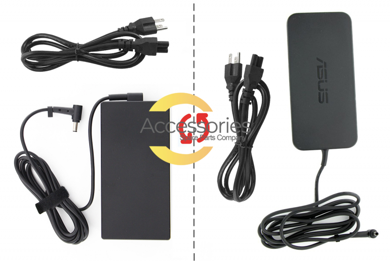 Asus Laptop 120W Charger