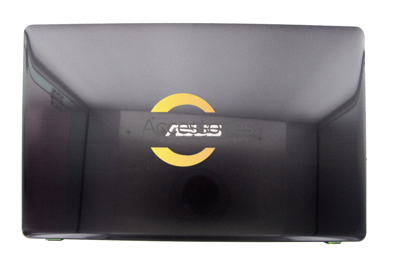LCD cover noir 15 pouces Asus