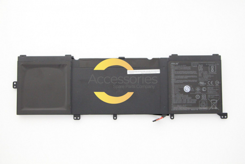 Batterie Asus C