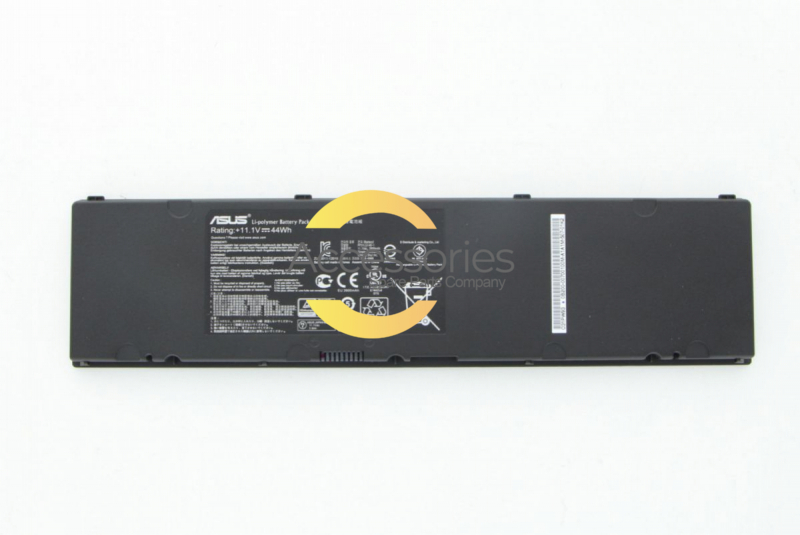 Batterie Asus C31N1318