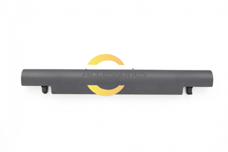 Asus battery A41-X550A