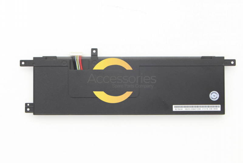 Batterie Asus B21N1329 de PC portable Asus