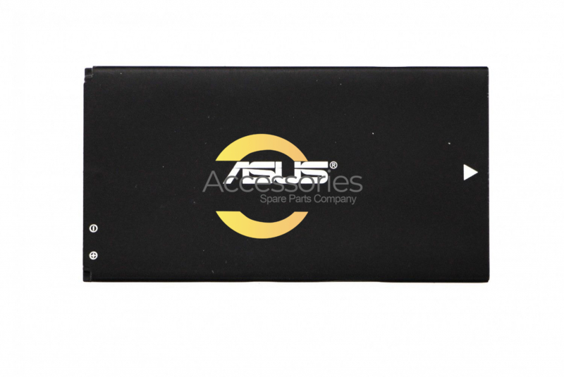 Batterie C11P1320 ZenFone 1 et PadFone Asus