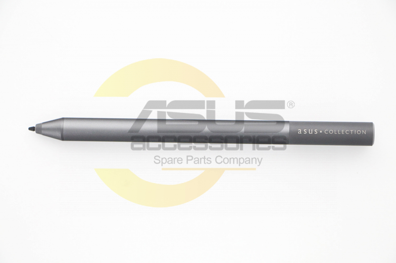 Stylet gris 