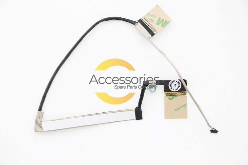 Cable EDP Asus VivoBook 