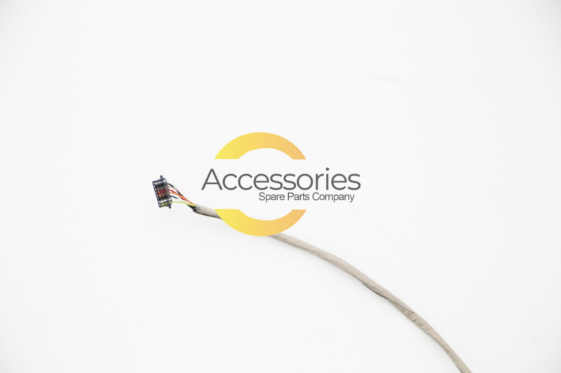 Cable EDP Asus VivoBook 