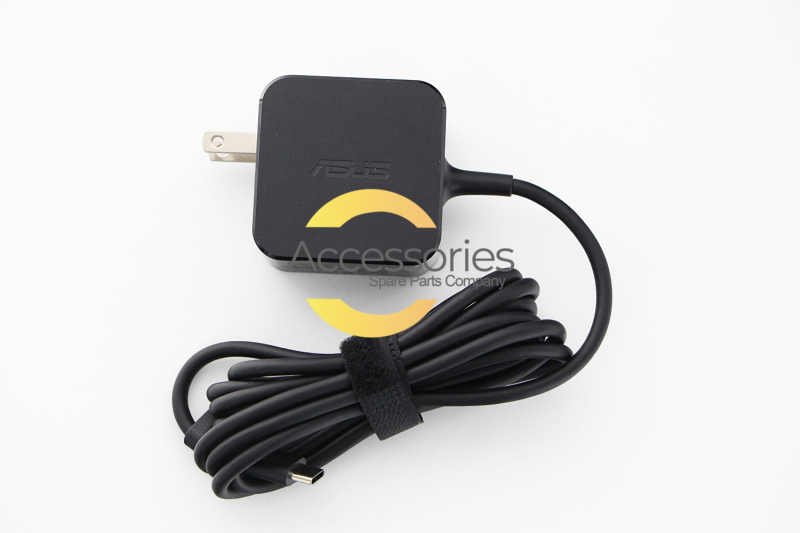 US Asus 33W Charger