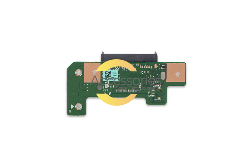 Carte contrôleur HDD Asus