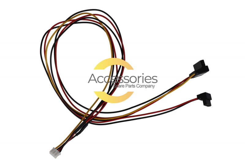 Hard Disk Drive Power Cable for Asus Tower