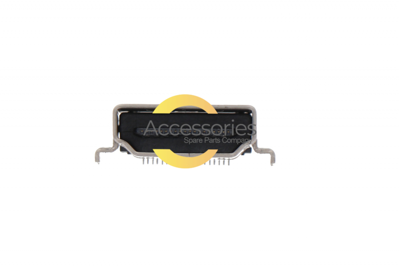 Connecteur HDMI 19 Pins Asus