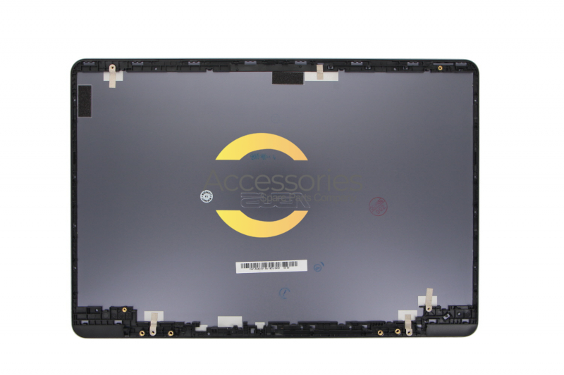 LCD Cover gris 14