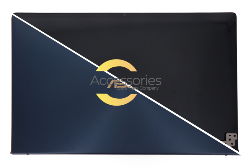 Asus 14-inch FHD Blue Screen Module