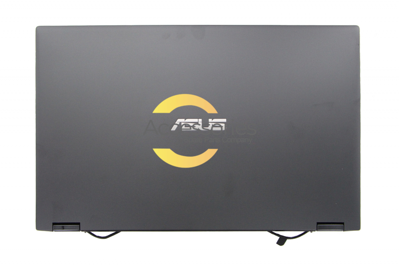 Module écran gris 4K UHD 15'' Asus
