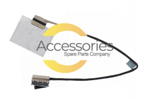 Câble EDP 30 Pins Full HD de PC portable Asus