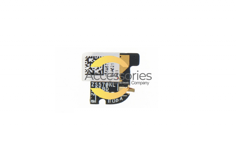 Carte fille ZenFone 3 Deluxe Asus