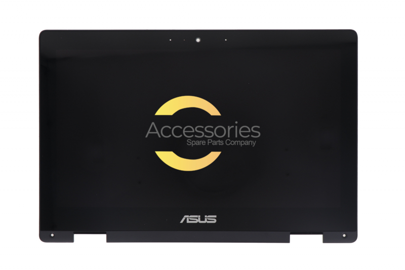Module écran 11.6 pouces de PC portable Asus