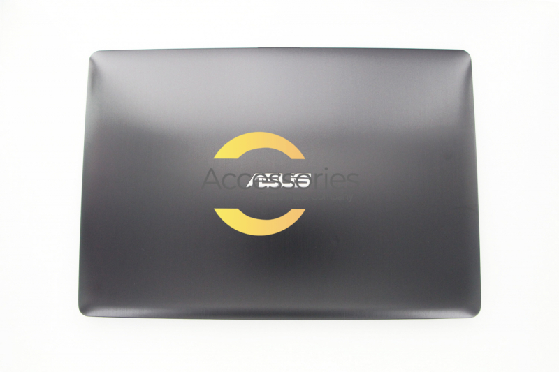LCD Cover 14 pouces de PC portable Asus