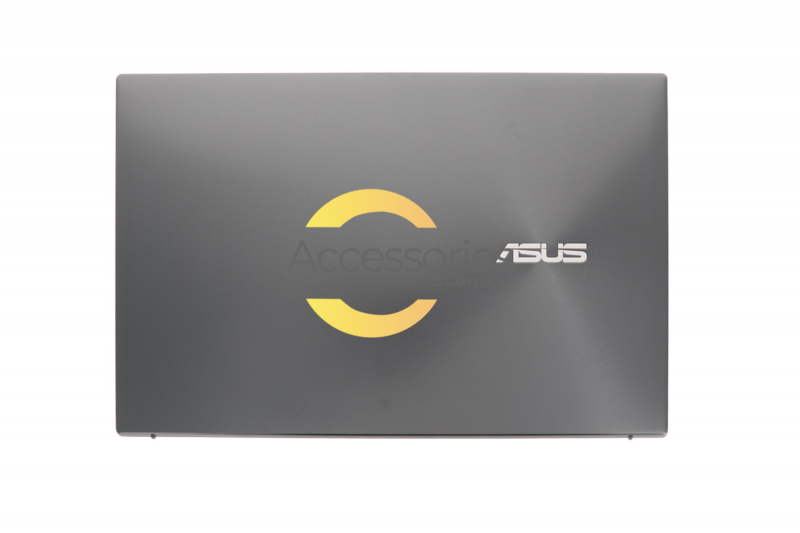 LCD Cover gris 13" Asus ZenBook