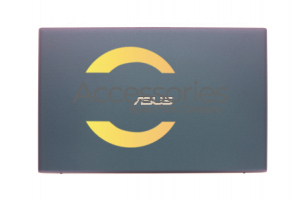 LCD Cover 14 pouces VivoBook Asus