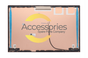 LCD Cover or rose 14
