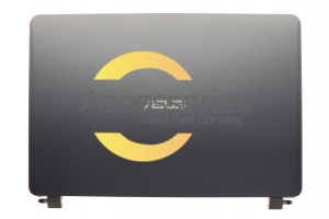 LCD Cover gris 15 pouces de PC portable Asus