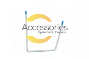 Nappe LED FFC 6 Pins Asus