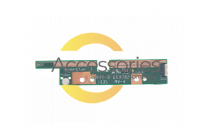 Asus CMOS controller card