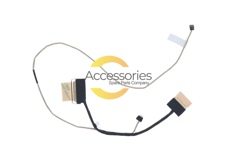 Cable EDP tactile Asus Chromebook