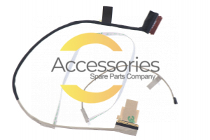 Cable EDP 40 Pins de PC portable Asus