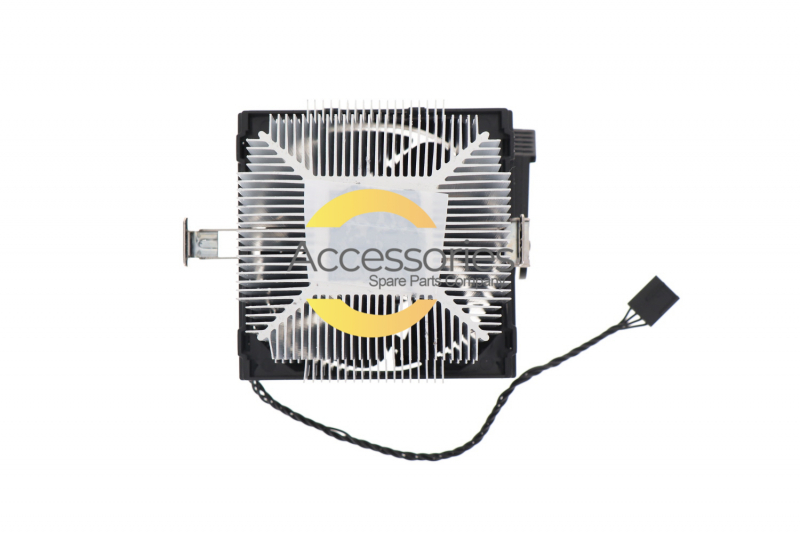 Ventilateur CPU pour Tour ROG Strix Asus