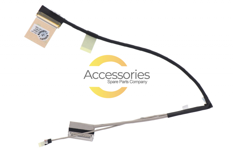 Cable EDP 40 Pins 240Hz FHD Asus
