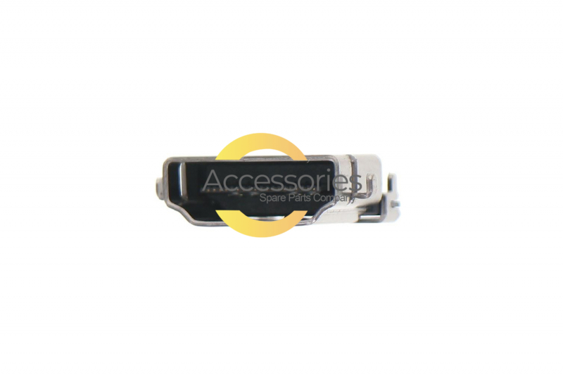 Connecteur HDMI 19 Pins Asus
