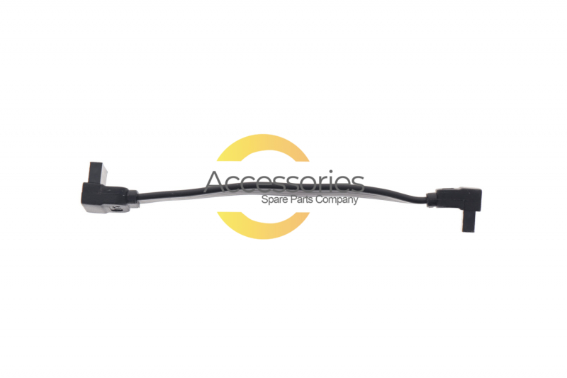 Asus SATA Power Cable for Tower