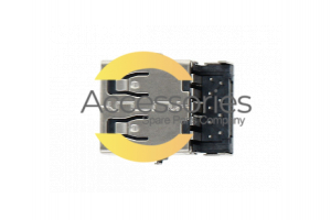 Connecteur USB 3.0 Asus