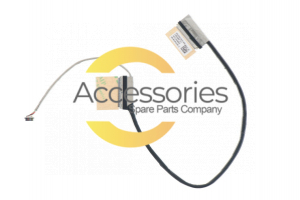 Cable EDP 40 Pins Asus VivoBook 