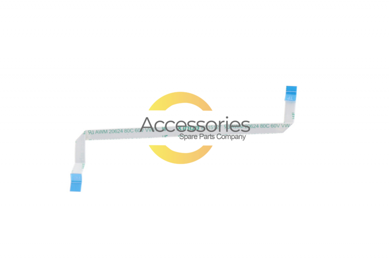 Asus 8 pin touchpad cable